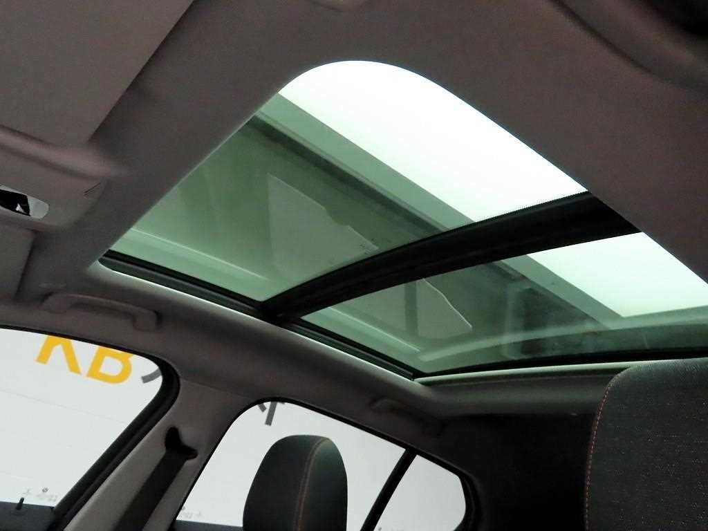 BMW 1시리즈 1시리즈 (F40) 118d 조이 이미지 17