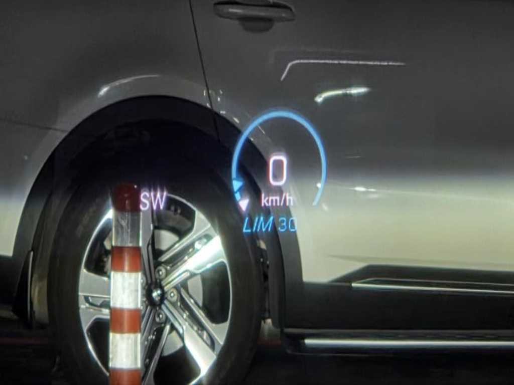 벤츠 E 클래스 E-클래스 W213 E220d 카브리올레 이미지 13