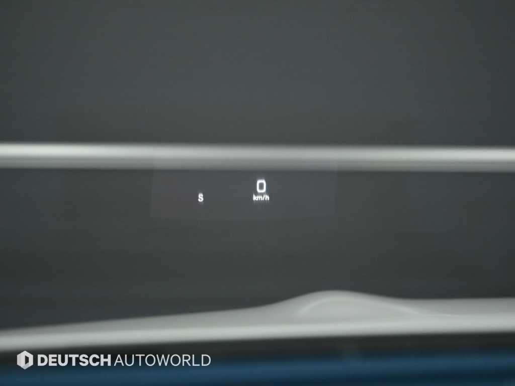 벤츠 E 클래스 E-클래스 W213 E220d 카브리올레 이미지 17