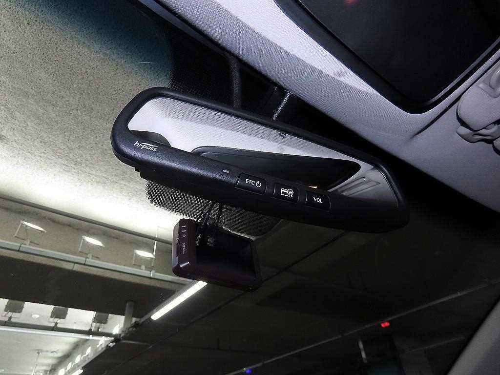 기아 쏘렌토 더 뉴 쏘렌토 디젤 2.2 2WD 프레스티지 이미지 15