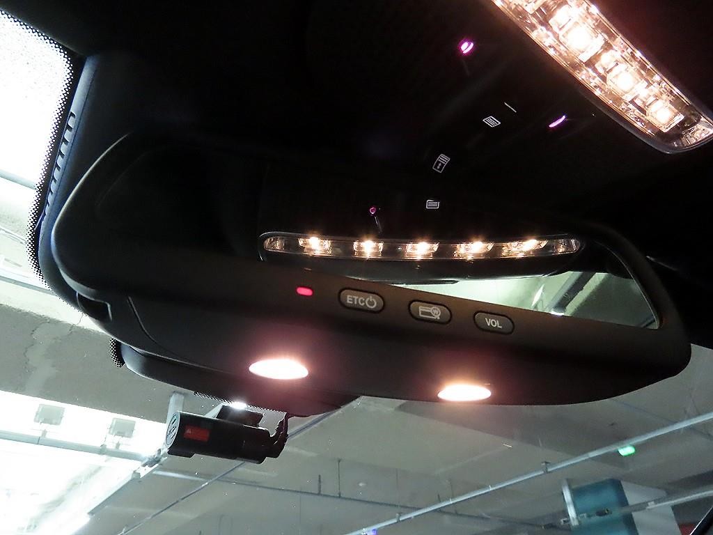 벤츠 S 클래스 S클래스-W222 S 350 블루텍 4MATIC 이미지 15