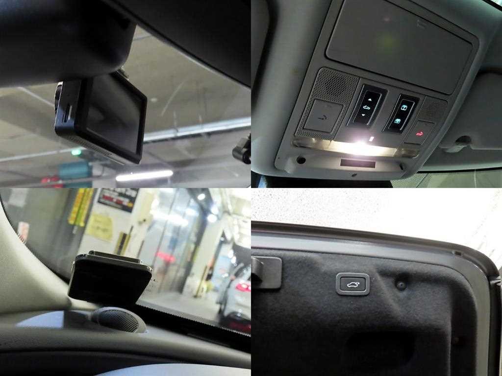 재규어 XE 2.0D R스포츠 이미지 18