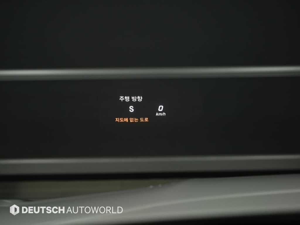 벤츠 GLC 클래스 GLC클래스 X253 GLC 350 e 4MATIC AMG LINE 이미지 17