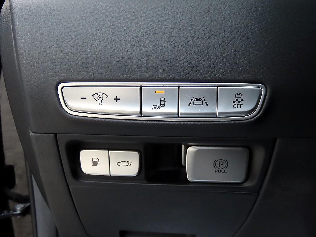 기아 K9 더 K9 3.8 GDI AWD 베스트 셀렉션Ⅰ 이미지 13