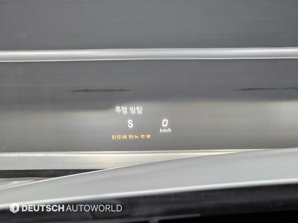 벤츠 C 클래스 C클래스 W205 C200 카브리올레 이미지 17