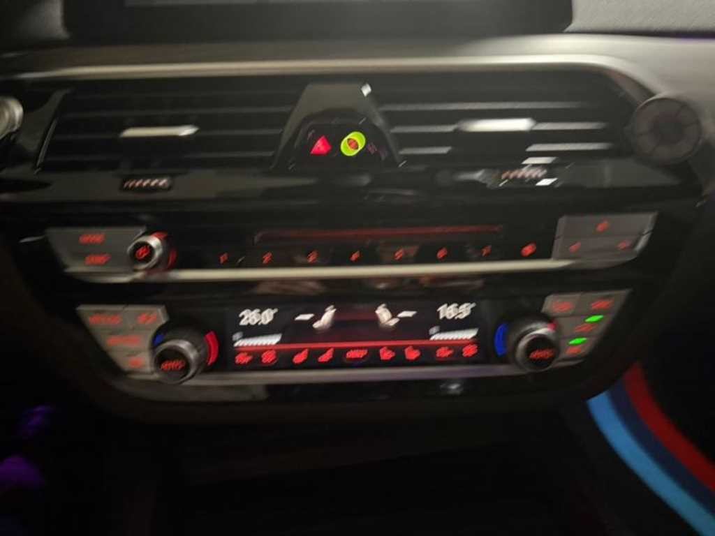 BMW 5시리즈 5시리즈 (G30) 530i M 스포츠 플러스 이미지 12