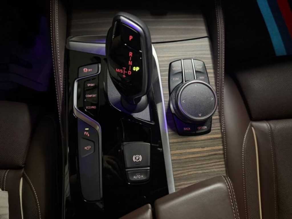 BMW 5시리즈 5시리즈 (G30) 530i M 스포츠 플러스 이미지 13