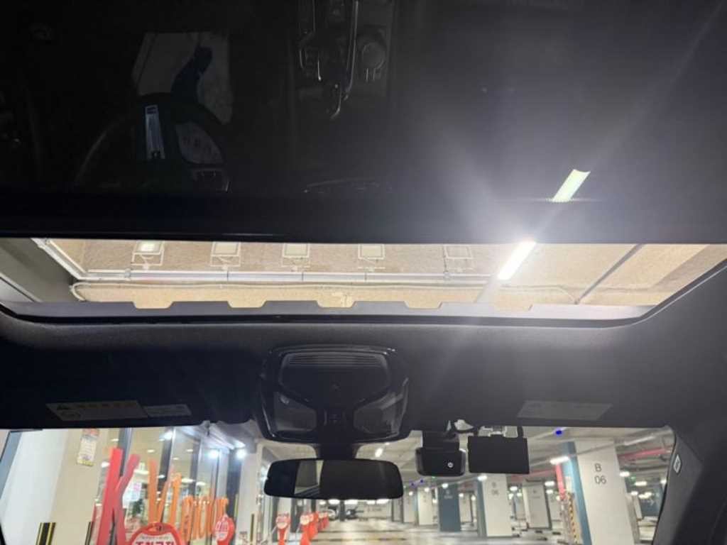 BMW 5시리즈 5시리즈 (G30) 530i M 스포츠 플러스 이미지 17
