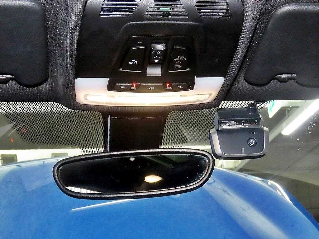 BMW X1 X1 (F48) xDrive 20i M 스포츠 이미지 15