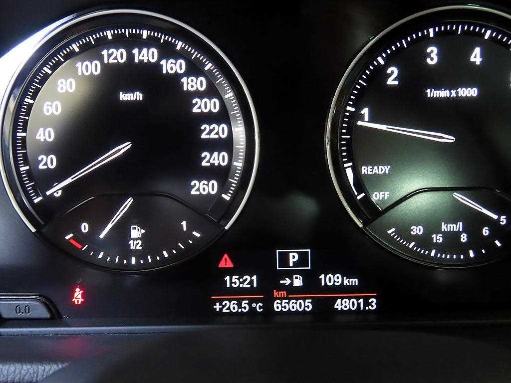 BMW X1 X1 (F48) xDrive 20i M 스포츠 이미지 9