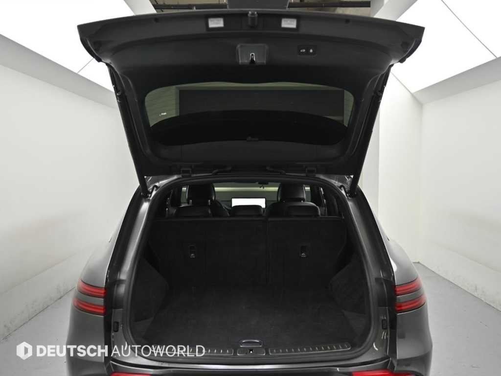 제네시스 GV70 2.5T 가솔린 AWD 이미지 19