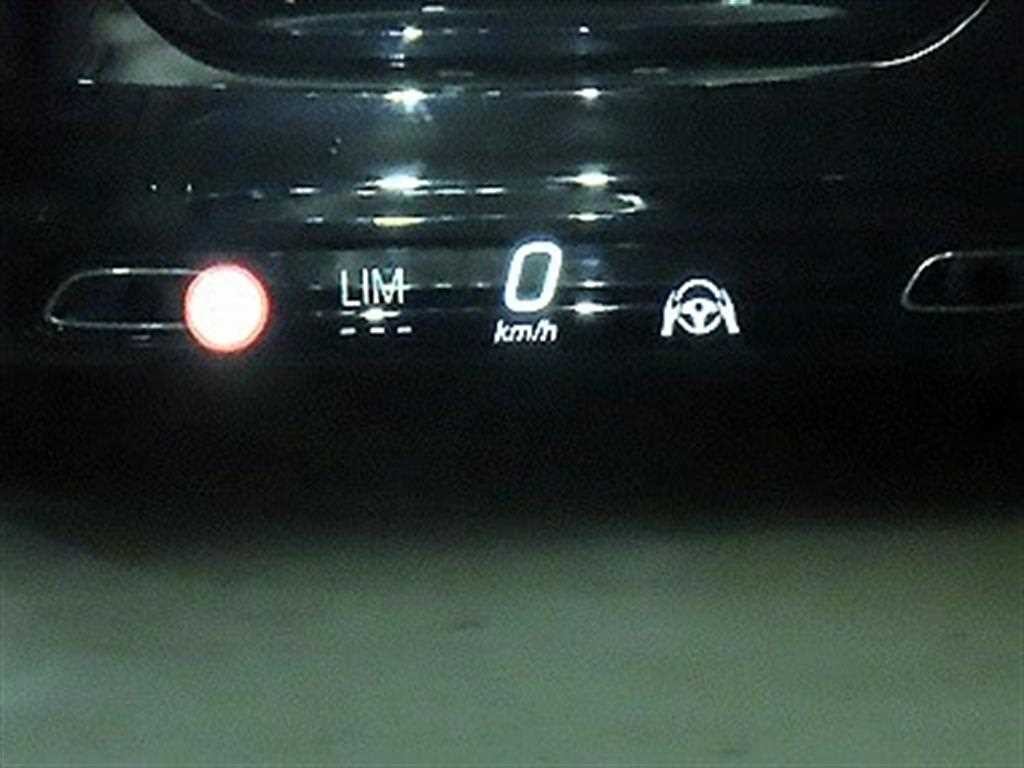 벤츠 GLC 클래스 GLC클래스 X254 GLC300 4MATIC 이미지 13