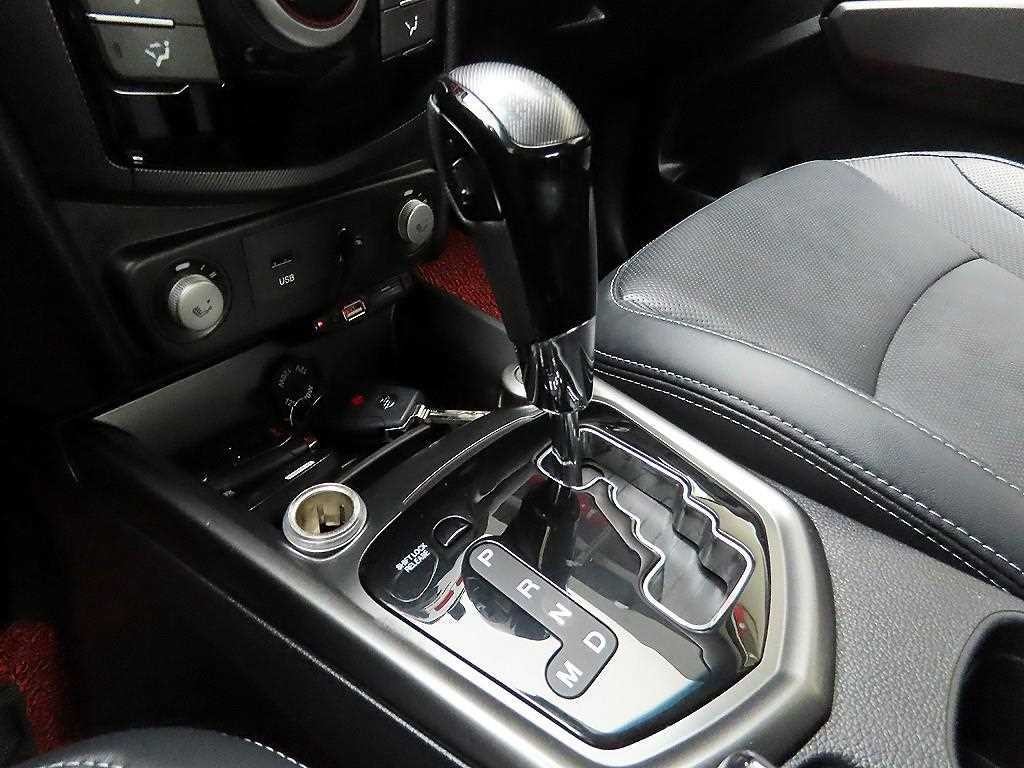 KG모빌리티(쌍용) 티볼리 가솔린 2WD 1.6 LX 최고급형 이미지 10