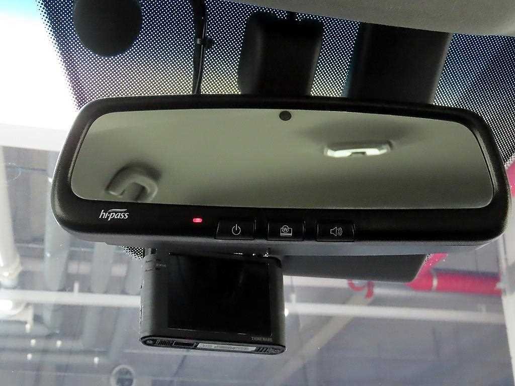 KG모빌리티(쌍용) 티볼리 가솔린 2WD 1.6 LX 최고급형 이미지 17