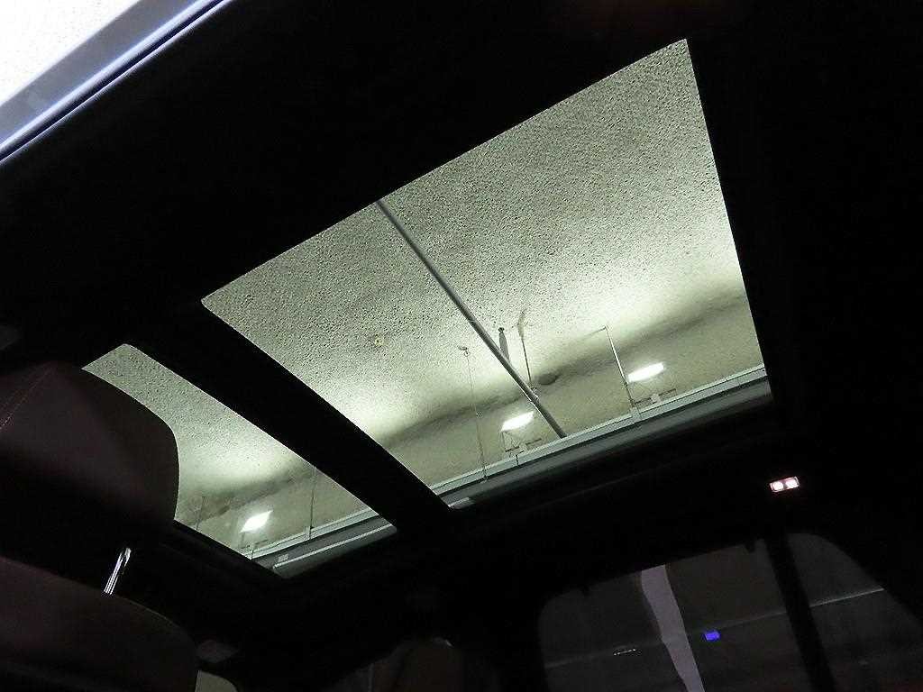 BMW X5 X5 (G05) M50i 이미지 15