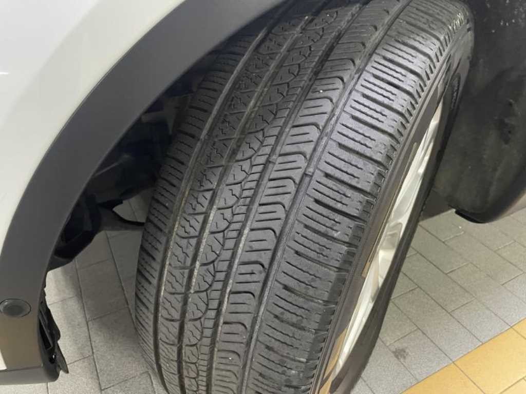 랜드로버 디스커버리 디스커버리5 2.0 SD4 SE 이미지 6