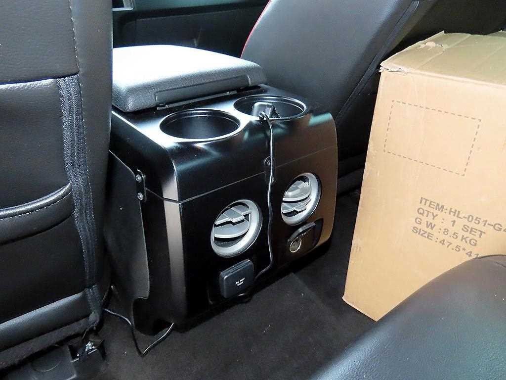 포드 F-Series F150 5.0L 이미지 18