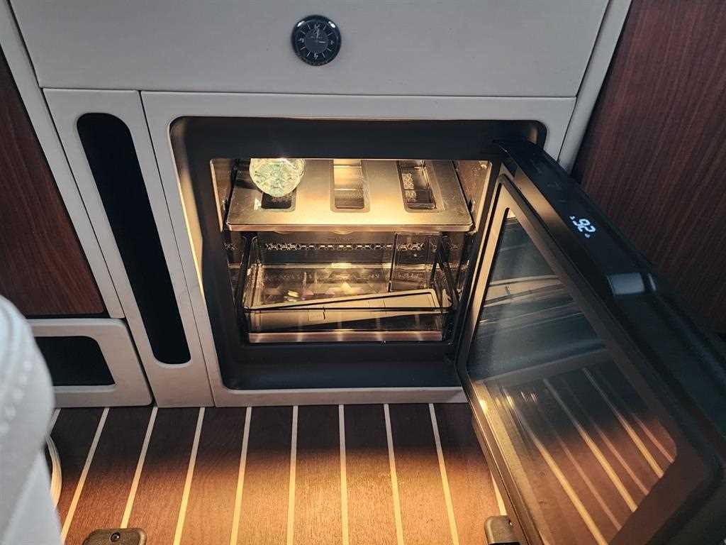 벤츠 스프린터 스프린터 (VS30) 519 CDi 엑스트라 롱 이미지 15