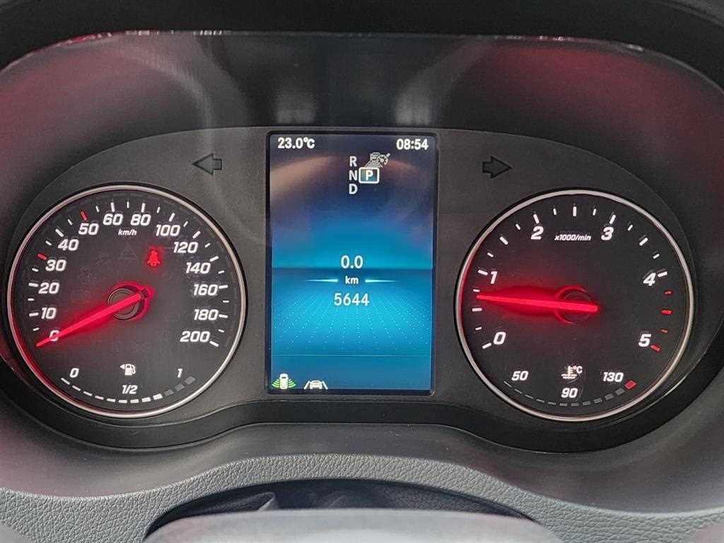 벤츠 스프린터 스프린터 (VS30) 519 CDi 엑스트라 롱 이미지 7