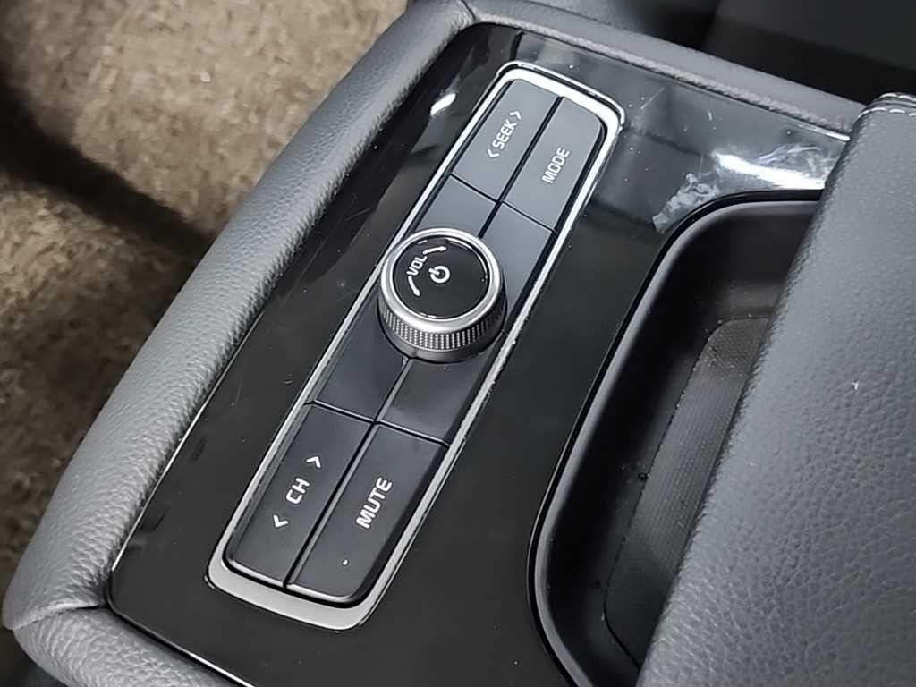 기아 K7 K7 프리미어 가솔린 3.0 GDI 노블레스 이미지 15