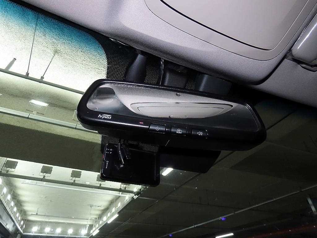 KG모빌리티(쌍용) 코란도 뷰티풀코란도 4WD 가솔린 1.5 C5 플러스 이미지 16