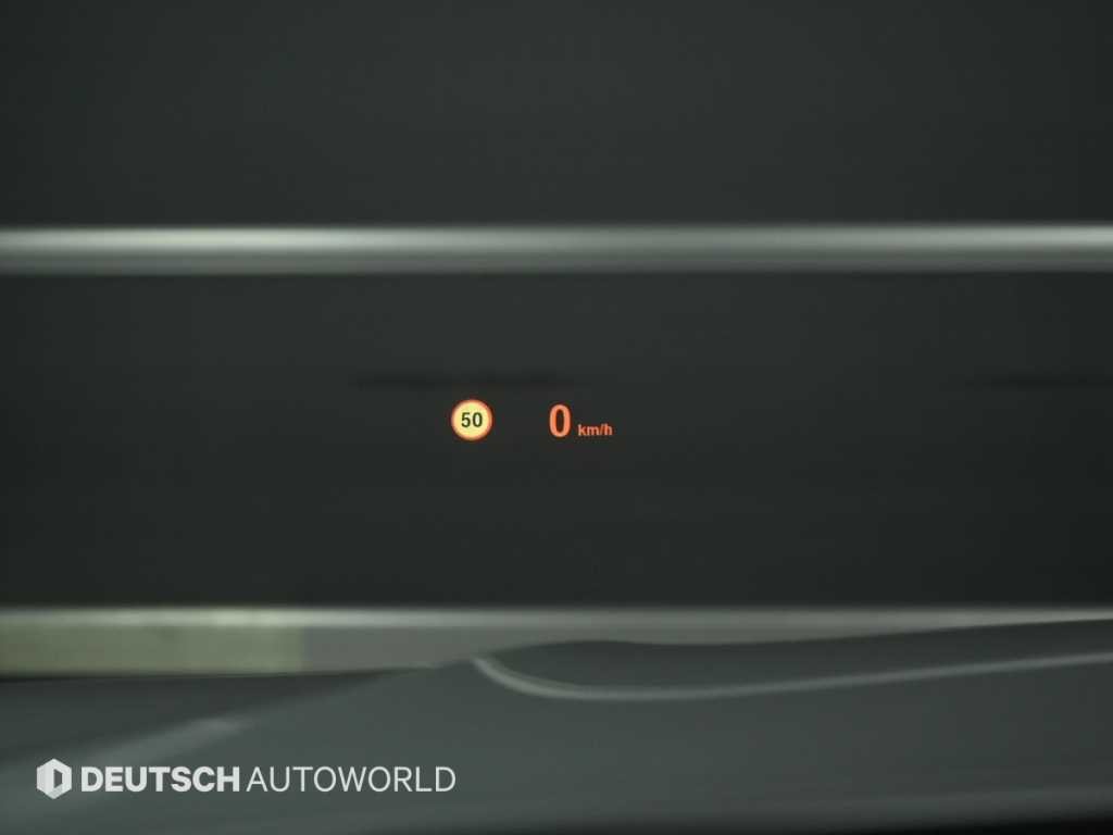 BMW X5 X5 (F15) xDrive 30d 이미지 17