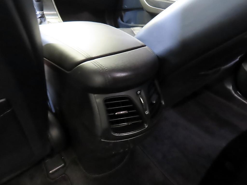 현대 그랜저 그랜저 HG HG300 PREMIUM 이미지 17