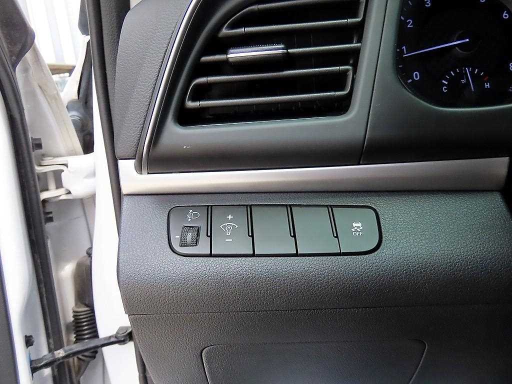현대 아반떼 더 뉴 아반떼 AD 1.6 LPI 스타일(렌터카) 이미지 12