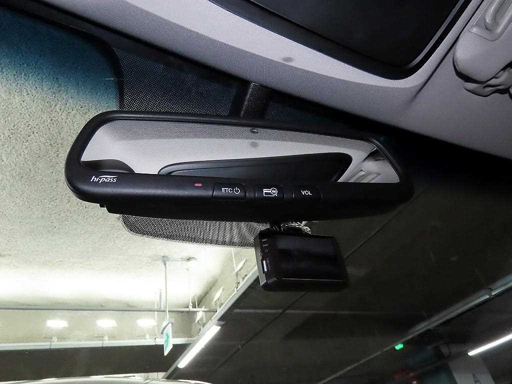 기아 쏘렌토 더 뉴 쏘렌토 디젤 2.0 2WD 프레스티지 이미지 17
