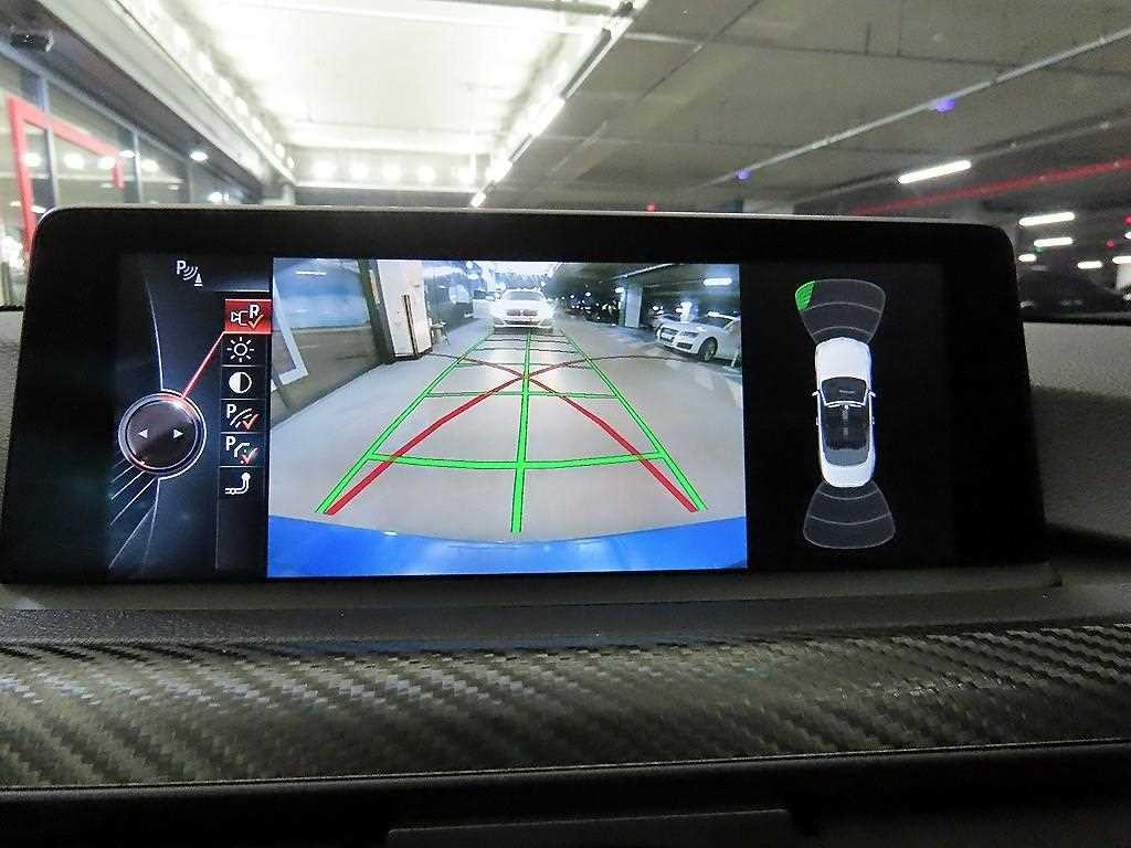 BMW 4시리즈 4시리즈 (F32) 428i 컨버터블 M 스포츠 이미지 16