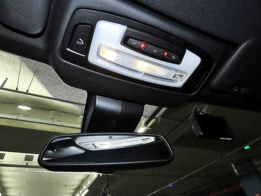 BMW 4시리즈 4시리즈 (F32) 428i 컨버터블 M 스포츠 이미지 17
