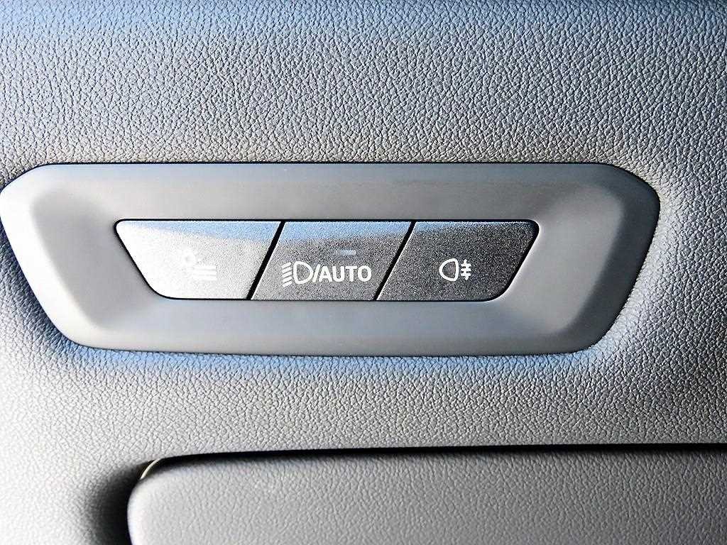 BMW X5 X5 (G05) xDrive 40i M 스포츠 이미지 13