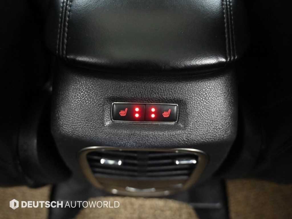 링컨 MKC 2.0 AWD 이미지 16