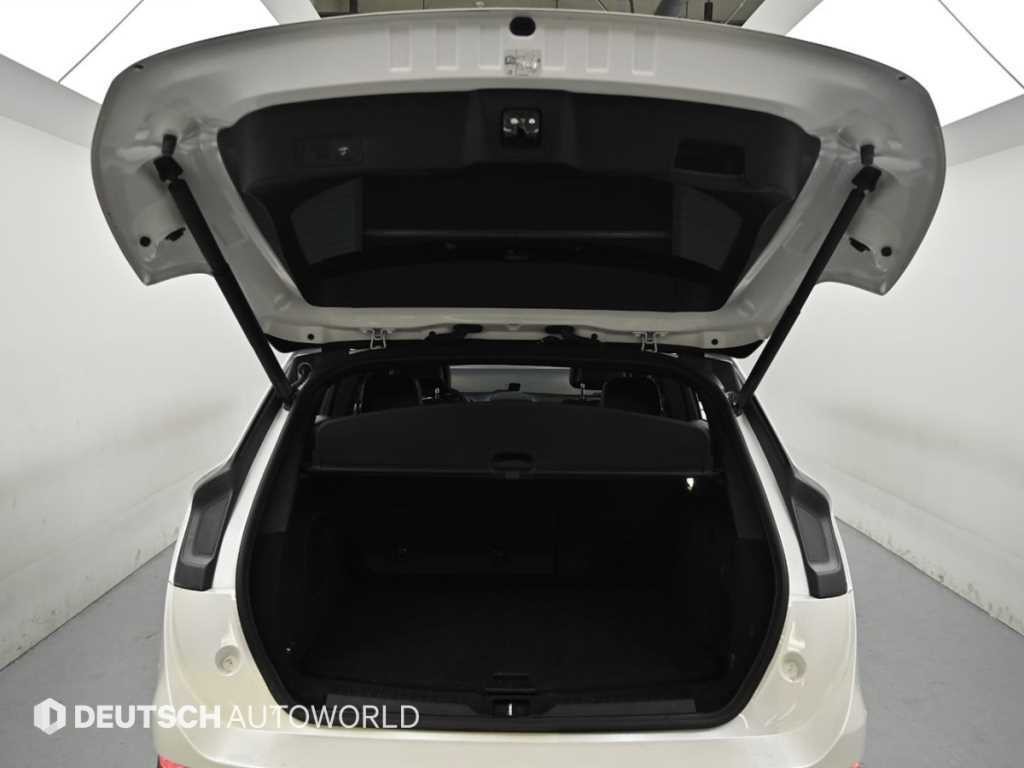 링컨 MKC 2.0 AWD 이미지 19