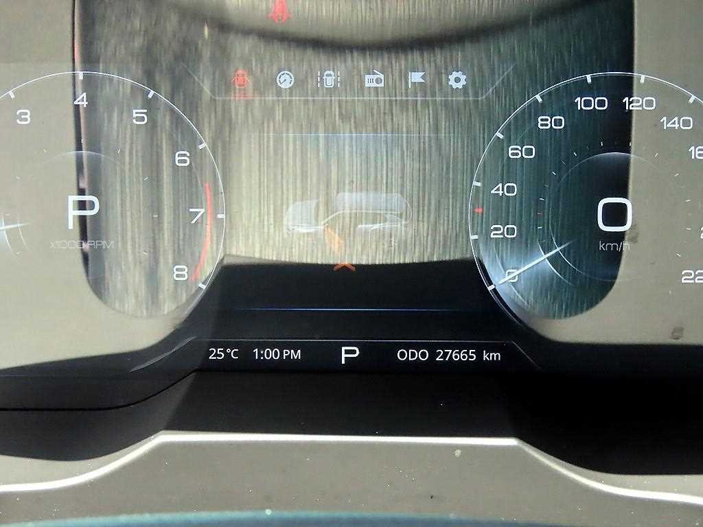 KG모빌리티(쌍용) 코란도 뷰티풀코란도 4WD 가솔린 1.5 C7 이미지 9