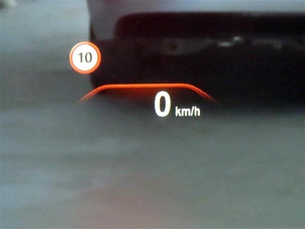 BMW 5시리즈 5시리즈 (G30) 520d M 스포츠 플러스 이미지 13