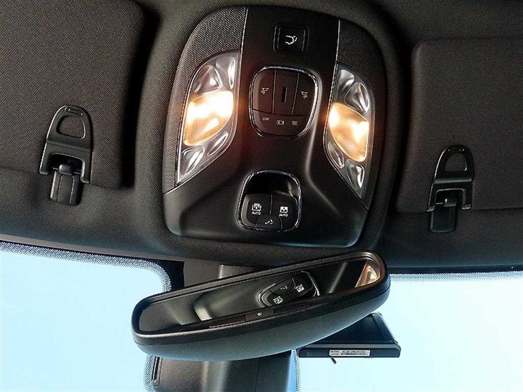 지프 컴패스 컴패스 2세대 2.4 AWD S 이미지 15