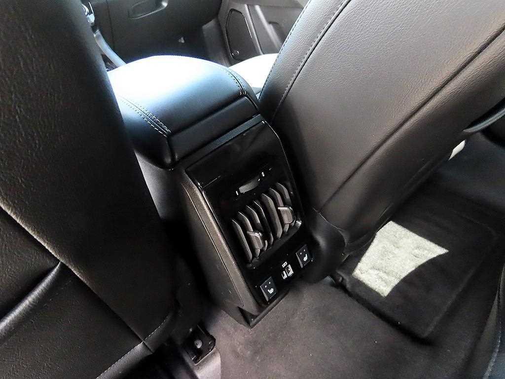 지프 컴패스 컴패스 2세대 2.4 AWD S 이미지 16
