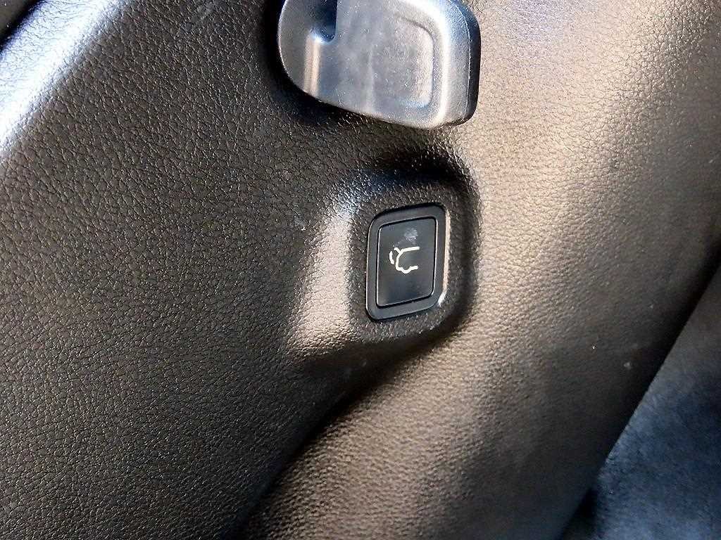 지프 컴패스 컴패스 2세대 2.4 AWD S 이미지 17