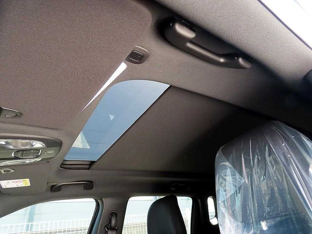 지프 컴패스 컴패스 2세대 2.4 AWD S 이미지 18
