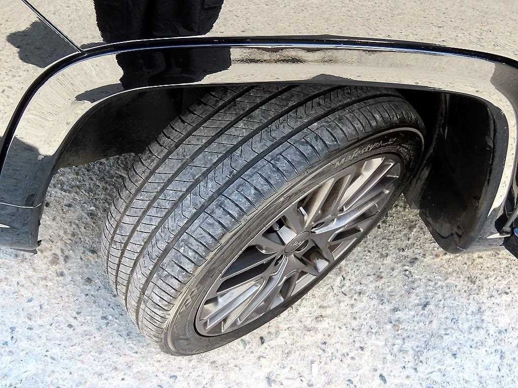 지프 컴패스 컴패스 2세대 2.4 AWD S 이미지 20