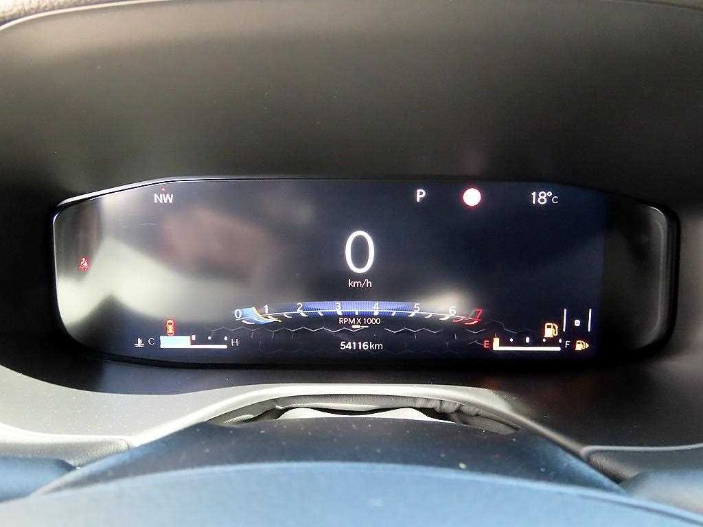 지프 컴패스 컴패스 2세대 2.4 AWD S 이미지 9