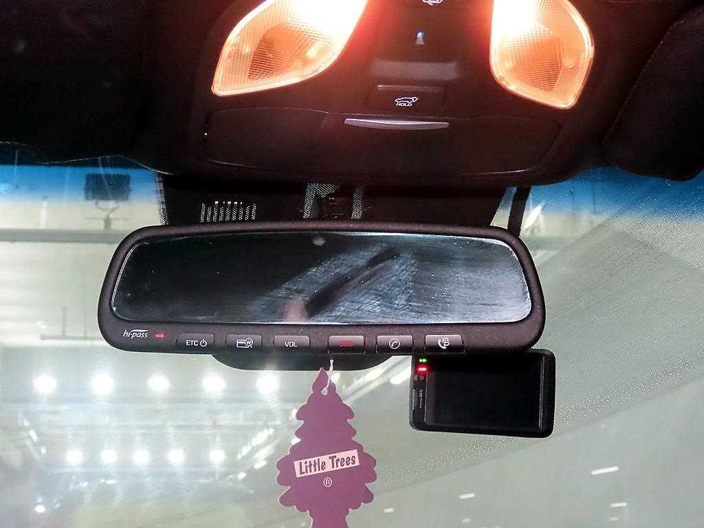 현대 맥스크루즈 더뉴맥스크루즈 E-VGT R2.2 4WD 파이니스트에디션 이미지 15