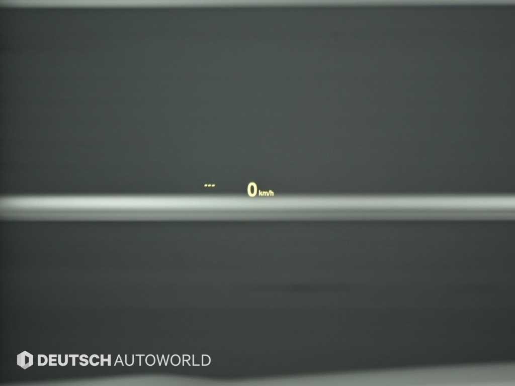 BMW X2 X2 (F39) xDrive 20i 어드벤티지 SE 이미지 17