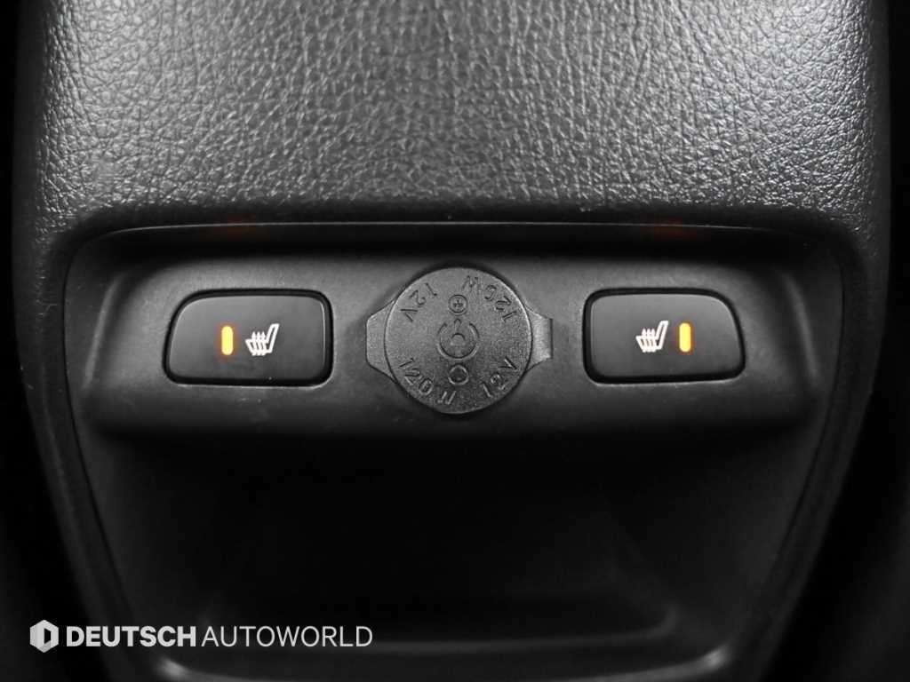 기아 쏘렌토 뉴 쏘렌토 R 2WD 2.0 TLX 스페셜 이미지 16