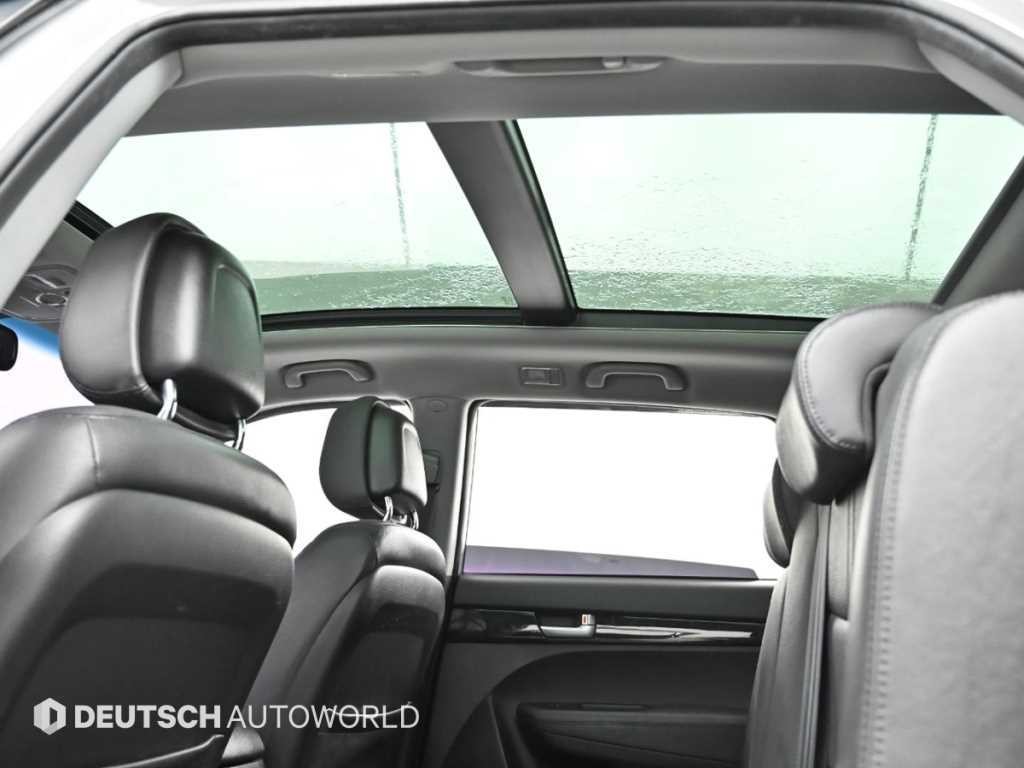 기아 쏘렌토 뉴 쏘렌토 R 2WD 2.0 TLX 스페셜 이미지 18