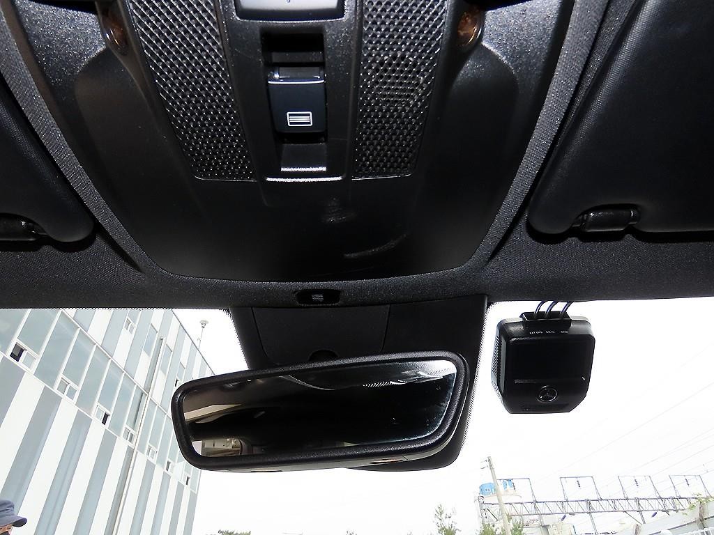 벤츠 GLA 클래스 GLA클래스 X156 GLA45 AMG 4MATIC 이미지 14