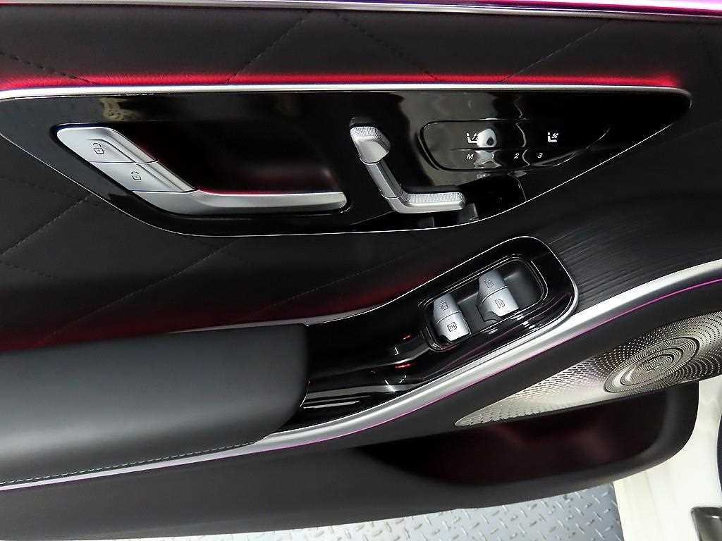 벤츠 S 클래스 S클래스-W223 S450L 4MATIC 이미지 12