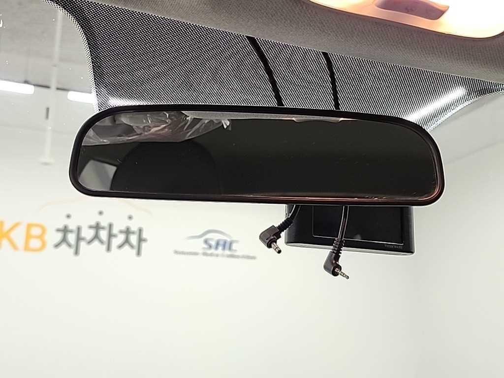 기아 모닝 모닝 어반 스탠다드 마이너스 이미지 13