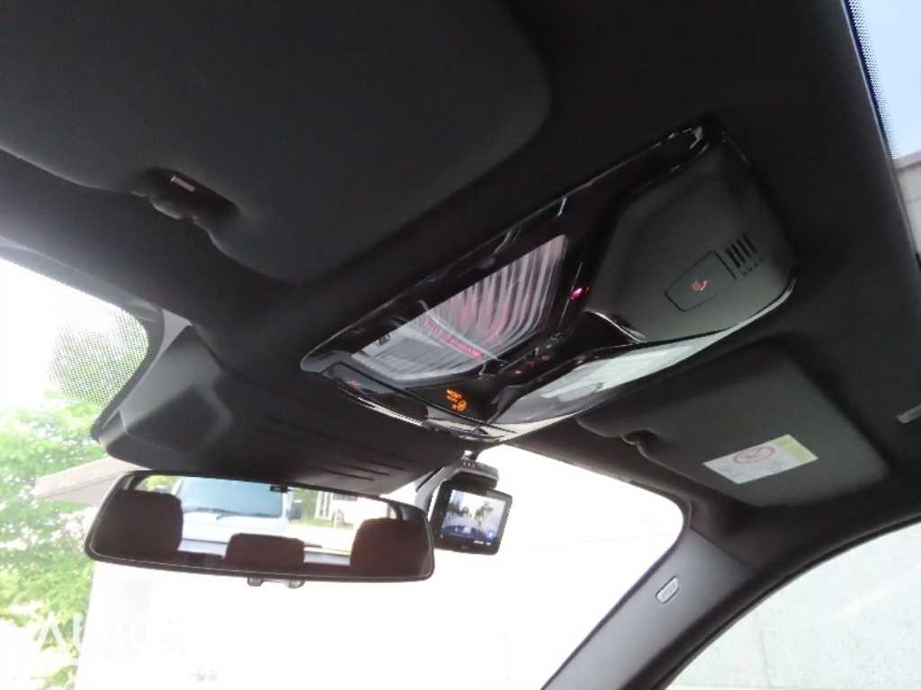 BMW X5 X5 (G05) xDrive 40i xLine 이미지 11